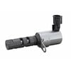 Ackoja A63-0022