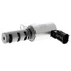 Ackoja A63-0028