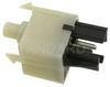 HS527 by STANDARD IGNITION - A/C and Heater Blower Motor Switch