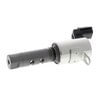 Ackoja A70-0348 Engine Variable Valve Timing (VVT) Solenoid Válvula control, ajuste de levas