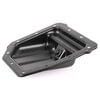 Ackoja A53-2802 Engine Oil Pan Oil sump