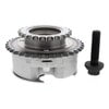 Ackoja A70-0760