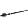Ackoja A70-9554