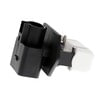 Ackoja A52-79-0019
