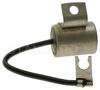 Standard Ignition JC31 Ignition Condenser Distributor Condenser