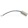 Standard Ignition IH120 Ignition Condenser Distributor Condenser