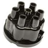 Standard Ignition IH444 Distributor Cap Distributor Cap