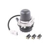 Ackoja A70-63-0006