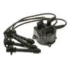 Standard Ignition JH149 Distributor Cap Distributor Cap