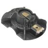 Standard Ignition JR167 Distributor Rotor Distributor Rotor