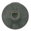 Standard Ignition JR132 Distributor Rotor Distributor Rotor