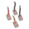 Standard Ignition JX124 Alternator Brush Set Alternator / Generator Brush Set