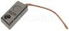 Standard Ignition JX133 Alternator Brush Set Alternator / Generator Brush Set