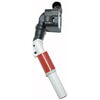 Bremi 5215 Direct Ignition Coil Bremi-STI Direct Ignition Coil Unit;