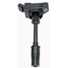 Bremi 5220 Direct Ignition Coil Bremi-STI Direct Ignition Coil Unit;