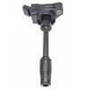 Bremi 5221 Direct Ignition Coil Bremi-STI Direct Ignition Coil Unit;