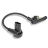 Bremi 60563 Engine Crankshaft Position Sensor Bremi Crankshaft Sensor;