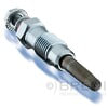 Bremi 26016 Diesel Glow Plug Bremi Glow Plug; 11V; 16A; 5mm Connection;