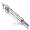 Bremi 26506 Diesel Glow Plug Bremi Glow Plug;