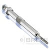 Bremi 26514 Diesel Glow Plug Bremi Glow Plug;