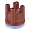 22-8045 by BREMI - Bremi Distributor Cap; w/Regina Rex Coil Only;