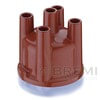 Bremi 22-8059 Distributor Cap Bremi Distributor Cap;