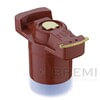 Bremi 23-9082 Distributor Rotor Bremi Rotor;