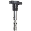 Bremi 06A905115D Direct Ignition Coil Bremi-STI Direct Ignition Coil Unit;
