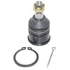 Bremi 10H018 Suspension Ball Joint Karlyn-STI Ball Joint; Front Lower; Diameter 40 mm;