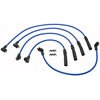 Bremi 229 Spark Plug Wire Set Karlyn-STI Spark Plug Wire Set;