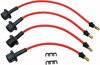 Bremi 275 Spark Plug Wire Set Karlyn-STI Spark Plug Wire Set;
