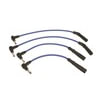291 by BREMI - Karlyn-STI Spark Plug Wire Set;
