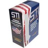 Bremi 298 Spark Plug Wire Set Karlyn-STI Spark Plug Wire Set;