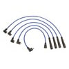 299 by BREMI - Karlyn-STI Spark Plug Wire Set;