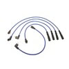 Bremi 335 Spark Plug Wire Set Karlyn-STI Spark Plug Wire Set;