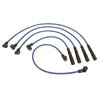 Bremi 351 Spark Plug Wire Set Karlyn-STI Spark Plug Wire Set;