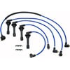 Bremi 361 Spark Plug Wire Set Karlyn-STI Spark Plug Wire Set;