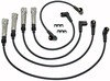 400 by BREMI - Bremi-STI Spark Plug Wire Set;