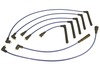 Bremi 404 Spark Plug Wire Set Karlyn-STI Spark Plug Wire Set;
