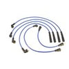 Bremi 406 Spark Plug Wire Set Karlyn-STI Spark Plug Wire Set;