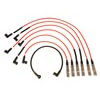 Bremi 430 Spark Plug Wire Set Bremi-STI Spark Plug Wire Set;