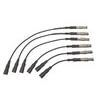 431 by BREMI - Bremi-STI Spark Plug Wire Set;