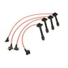 Bremi 442 Spark Plug Wire Set Karlyn-STI Spark Plug Wire Set;