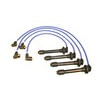 Bremi 473 Spark Plug Wire Set Karlyn-STI Spark Plug Wire Set;