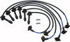 494 by BREMI - Karlyn-STI Spark Plug Wire Set;