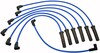 600 by BREMI - Karlyn-STI Spark Plug Wire Set;