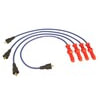 Bremi 623 Spark Plug Wire Set Karlyn-STI Spark Plug Wire Set;