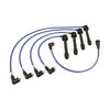 Bremi 662 Spark Plug Wire Set Karlyn-STI Spark Plug Wire Set;