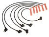 Bremi 674 Spark Plug Wire Set Karlyn-STI Spark Plug Wire Set;
