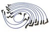 Bremi 698 Spark Plug Wire Set Karlyn-STI Spark Plug Wire Set;